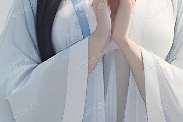 杭州胸部按摩哪家强？专业按摩师倾情推荐！