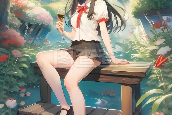 健康养生好去处，杭州按摩客服热招中！