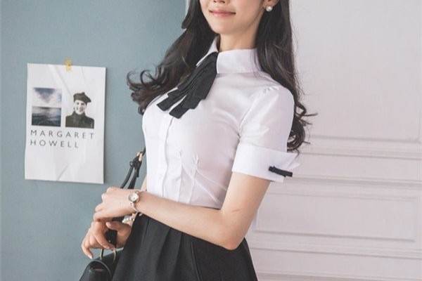 杭州按摩馆里的独门秘籍，体验这些特色项目吧！”