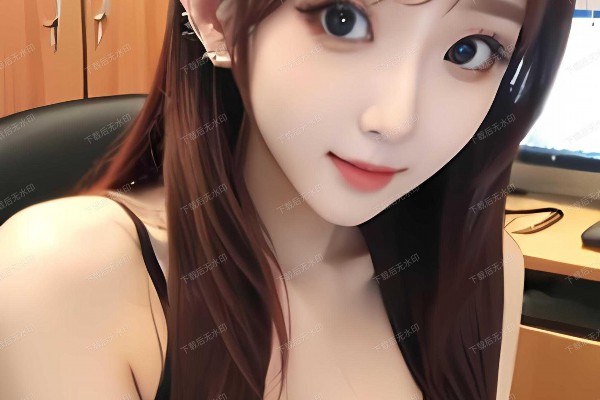 杭州临平桑拿哪家强？带你探秘舒适时光