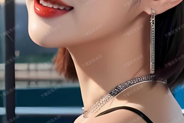 悠闲杭州按摩下午场体验分享(杭州按摩馆)