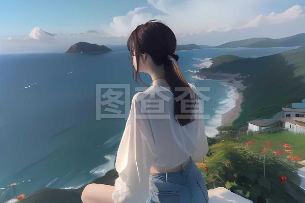 杭州夜色正浓，和阿东一起探寻最美夜景！