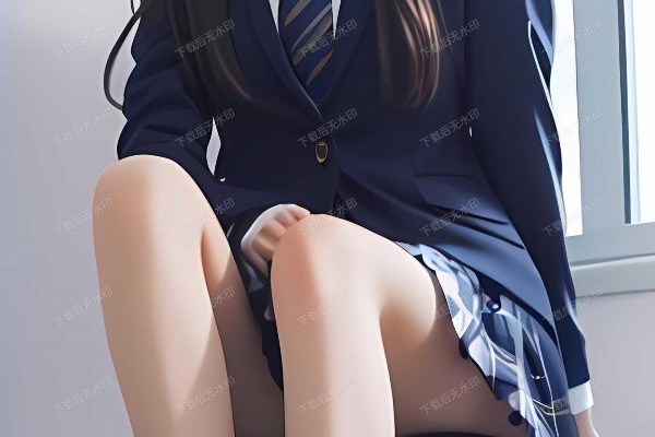 杭州夜未央，跟着我一起发现那些美！