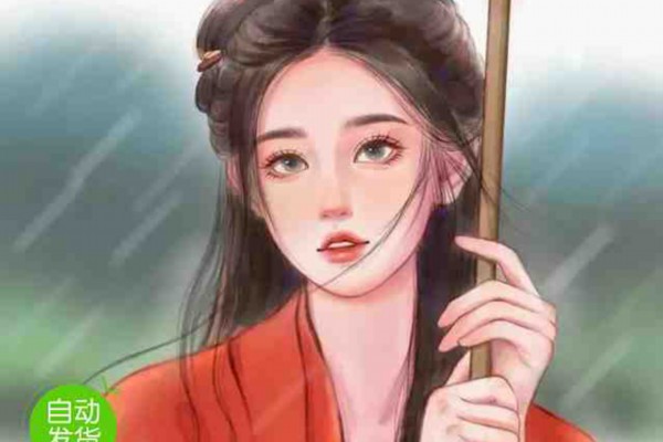 杭州万象城夜生活，宝藏之地等你来发现！