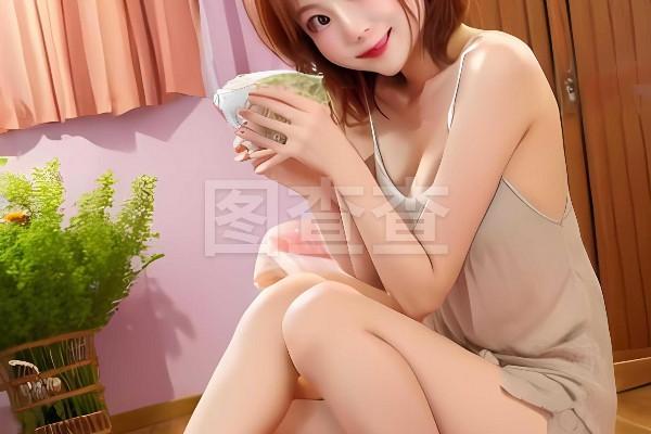 夜杭州，东莞夜生活让你陶醉！
