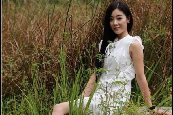 品茶学艺，杭州这俩玩意儿到底多少钱？