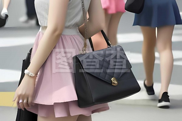 悠闲午后，杭州这家茶馆让人流连忘返！