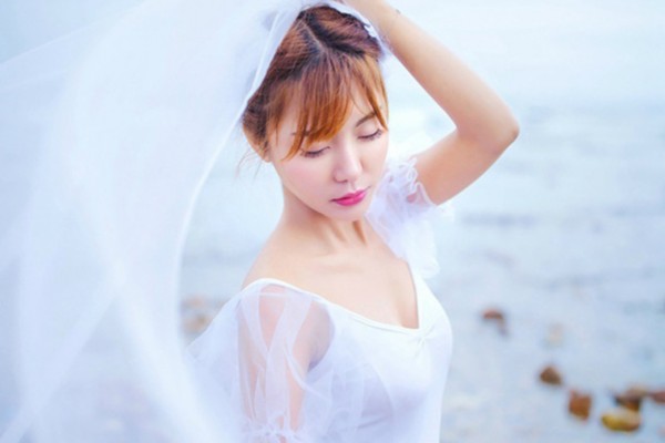 杭州按摩街：独特手法按摩师，好评如潮，一触即知！
