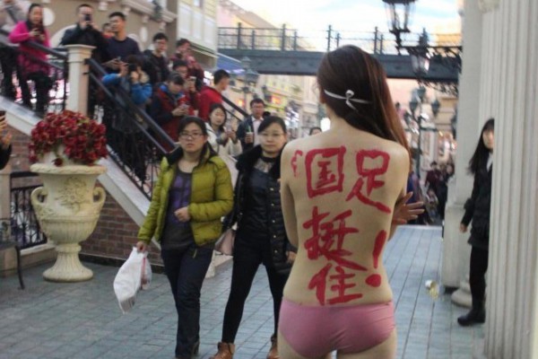 茶香四溢杭州城，一起品茗，邂逅不一样的风情！
