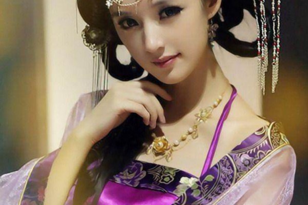 杭州按摩仪批发市场，厂家直销，品质保证，实惠之选！