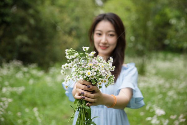 杭州休闲足浴按摩，品茗畅享时光