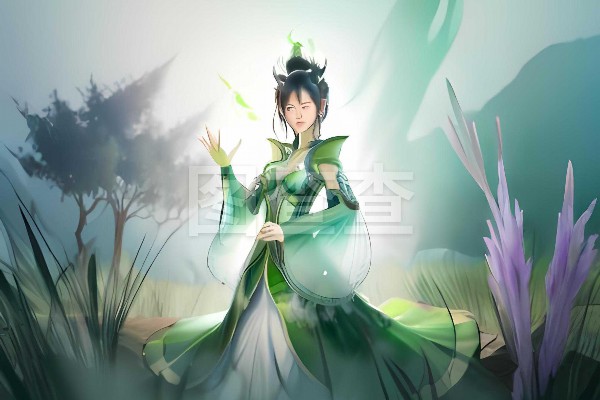 拖延症晚期？来转塘夜生活，通宵达旦不后悔！