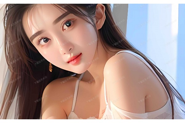杭州汤泉按摩之余，品茗一杯，尽享悠闲时光