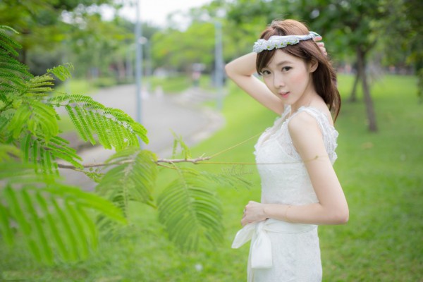 杭州按摩理疗哪家强？一探养生好去处