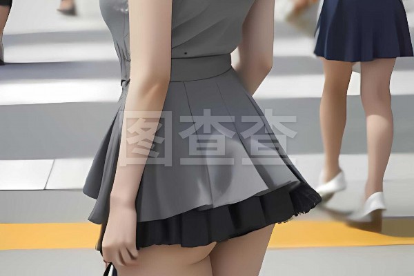 桑拿养生好去处，杭州万华酒店等你来体验