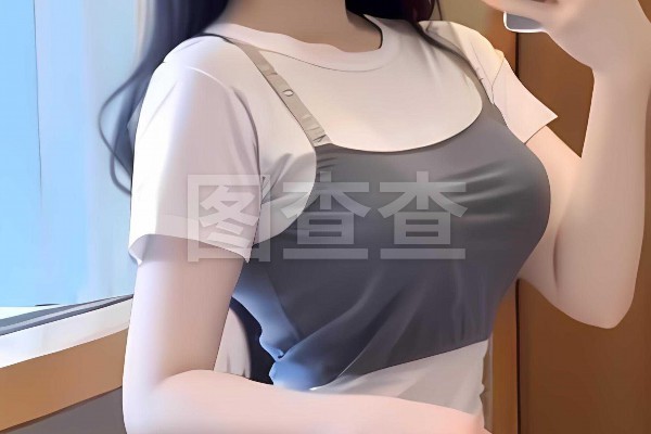 杭州腰椎按摩哪家强，舒适有效首选之地