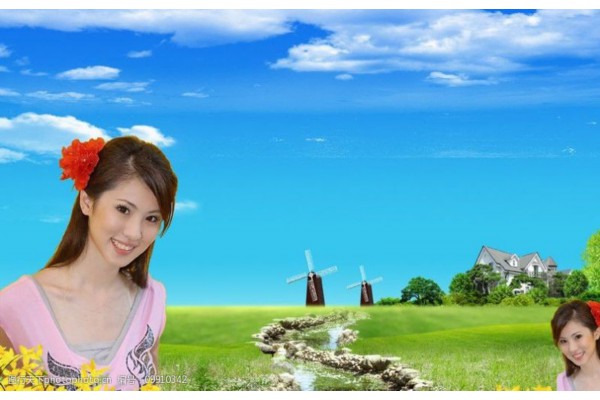 杭州桃耳按摩，体验身心的温柔呵护
